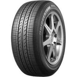 Vasarinės padangos 175/70R14 BRIDGESTONE B250 84T DOT17 CB270
                                BRIDGESTONE                   