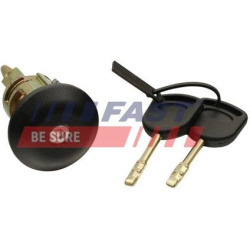 užrakto cilindras
                                FAST-SPEC                                                FT93905, FAST-SPE