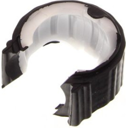įvorė, selektorius / pavarų svirtis
                                MAXGEAR                                               