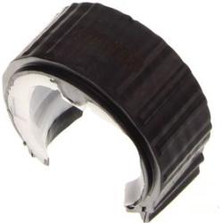 įvorė, selektorius / pavarų svirtis
                                MAXGEAR                                72-7019, MAXGEA