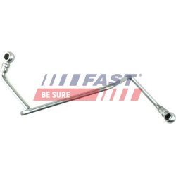 alyvos žarna
                                FAST-SPEC                                                FT61316, FAST-SPEC, FT