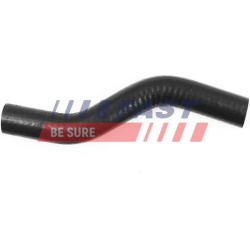 alyvos žarna
                                FAST-SPEC                                                FT61945, FAST-SPEC, FT