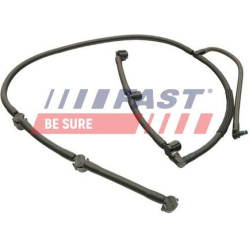 žarna, degalų išsiliejimo apsauga
                                FAST                                                FT39