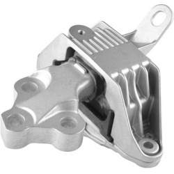 variklio montavimas
                                TEDGUM                                                TED89067, TEDGUM, T