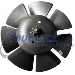 elektrovariklis, vidinis pūtiklis
                                TRUCKTEC AUTOMOTIVE                                       