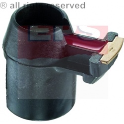 FACET                                                1.428.029R, FACET, 1428029R, auto detalė