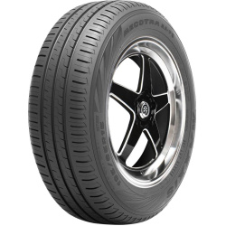 Vasarinės padangos 215/60R17 MAXXIS MECOTRA MAP5 96H CCB70
MAXXIS
