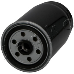 kuro filtras
JAPKO 30911, Nenurodytas gamintoj