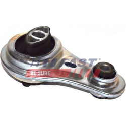 rėmas, variklio tvirtinimas
                                FAST                                                FT52496, FAS