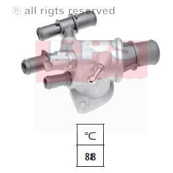 FACET                                                1.880.405, FACET, 1880405, auto detalė