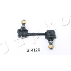 stabilizatoriaus traukė
                                JAPKO                                106H26, Nenurodytas gamintojas,