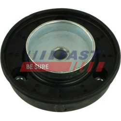montavimas, amortizatoriai
                                FAST                                                FT12286, FAST,