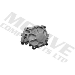alyvos siurblys
                                MOTIVE                                                OP203, MOTIVE, OP203, a