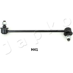 stabilizatoriaus traukė
                                JAPKO                                                106H40R, Nenuro