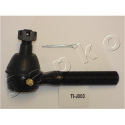 vairo traukės antgalis
                                JAPKO                                                111J003R, Nenuro