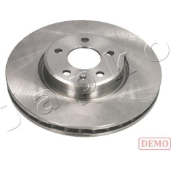 JAPKO                                                600942C, Nenurodytas gamintojas, 600942C, auto detalė