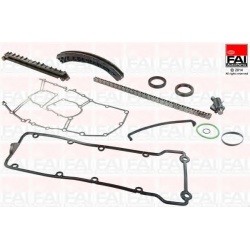 paskirstymo grandinės komplektas
                                FAI AutoParts                                              