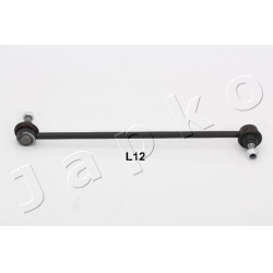 stabilizatoriaus traukė
                                JAPKO                                                106L12, Nenurod