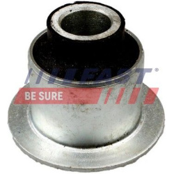 įvorė, lakštinė lingė
                                FAST                                                FT18251, FAST,