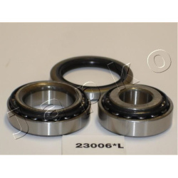 rato guolis
                                JAPKO                                                423006L, Nenurodytas gaminto