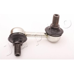 stabilizatoriaus traukė
                                JAPKO                                                106526R, Nenuro