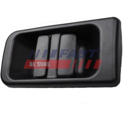 Išorinė durų rankena
                                FAST-SPEC                                FT94533, FAST-SPEC, FT94533,