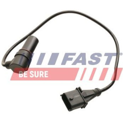 jutiklis, alkūninio veleno impulsas
FAST FT75586, FAST, FT755