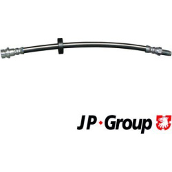 stabdžių žarnelė JP
                                JP GROUP                                1561701900, Nenurodytas gamin