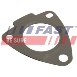 tarpiklis, turbinos išvadas
                                FAST                                FT48808, FAST, FT48808, auto