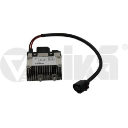 relė, radiatoriaus ventiliatorius ratukas
                                vika                                99590020101, v