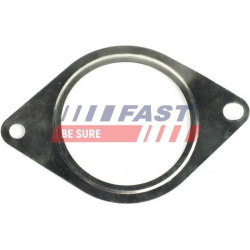 tarpiklis, išleidimo kolektorius
                                FAST-SPEC                                FT84585, FAST-SPEC