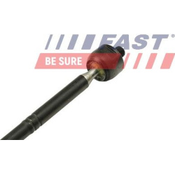 vairo traukė
                                FAST-SPEC                                FT16539, FAST-SPEC, FT16539, auto deta