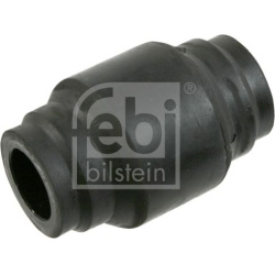 įvorė, lakštinė lingė
                                FEBI BILSTEIN                                04964, FEBI BILSTEIN,