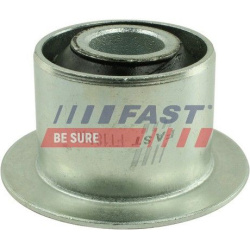 įvorė, lakštinė lingė
                                FAST                                                FT18146, FAST,
