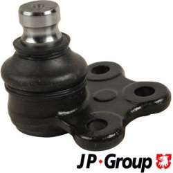 Šarnyras JP
                                JP GROUP                                                4340300580, Nenurodytas 