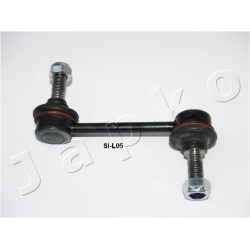 stabilizatoriaus traukė
                                JAPKO                                                106L05, Nenurod