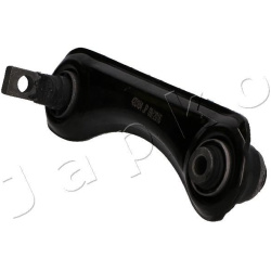 pakabos svirtis
                                JAPKO                                                71411L, Nenurodytas gami
