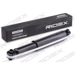 amortizatorius
RIDEX 854S2216, Nenurodytas gam