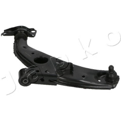 JAPKO                                                72312L, Nenurodytas gamintojas, 72312L, auto detalė