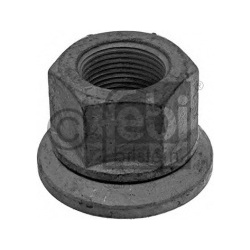 rato veržlė
                                FEBI BILSTEIN                                                03827, FEBI BILSTE