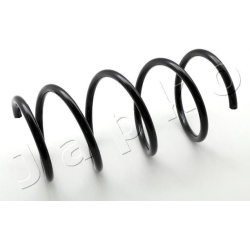 spyruoklė
                                JAPKO                                ZCJ2272C, Nenurodytas gamintojas, ZCJ2272C, a