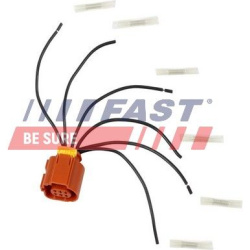 elektros laidas
                                FAST                                                FT76101, FAST, FT76101, a