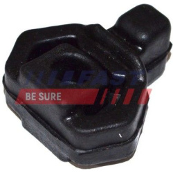spaustukas, duslintuvas
                                FAST                                                FT84553, FAST, FT