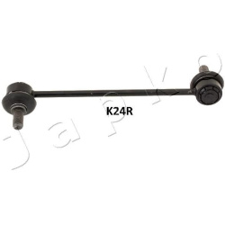 stabilizatoriaus traukė
                                JAPKO                                                106K24R, Nenuro
