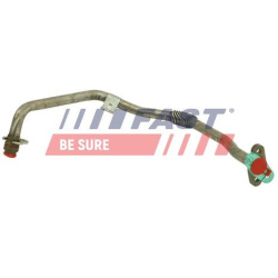 alyvos žarna
                                FAST-SPEC                                                FT38505, FAST-SPEC, FT