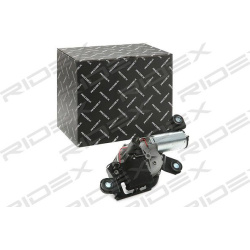 valytuvo variklis
                                RIDEX                                                295W0148, Nenurodytas 