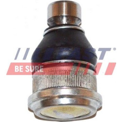 krumplinis sujungimas
                                FAST-SPEC                                                FT17110, FAST-