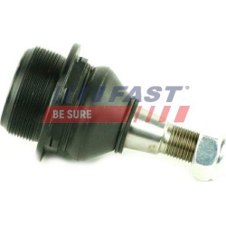krumplinis sujungimas
                                FAST-SPEC                                                FT17113, FAST-