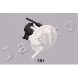kuro filtras
JAPKO 30801, Nenurodytas gamintoj