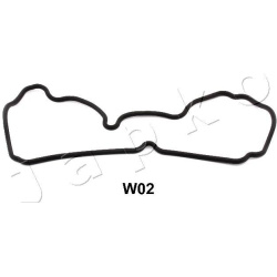 tarpiklis, svirties dangtis
                                JAPKO                                47W02, Nenurodytas gamintoja